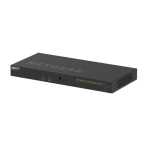 Netgear XSM4216F-100EUS