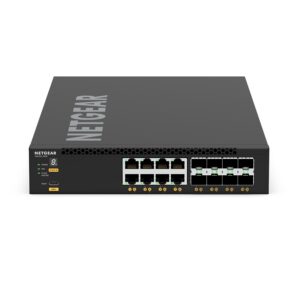 Netgear XSM4316-100NES