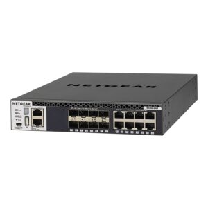 Netgear XSM4316S-100NES