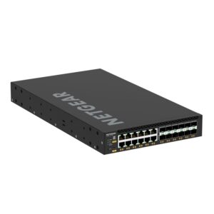 Netgear XSM4324-100NES