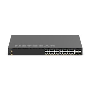 Netgear XSM4328CV-100NES