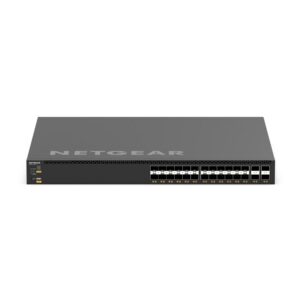 Netgear XSM4328FV-100NES