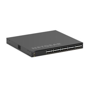 Netgear XSM4340FV-100NES