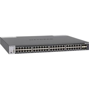 Netgear XSM4348CS-100NES