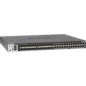 Netgear XSM4348S-100NES