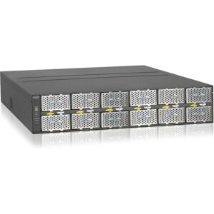 Netgear XSM4396K0-10000S