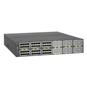 Netgear XSM4396K1-100NES