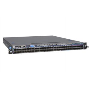 Netgear XSM4556-100EUS