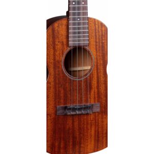 C.F. Martin & Co. 0 Tenor Uke