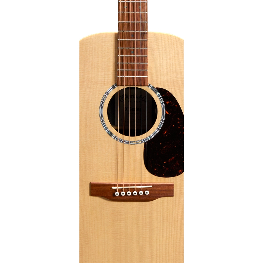 C.F. Martin & Co. 0-X2E Cocobolo Remastered