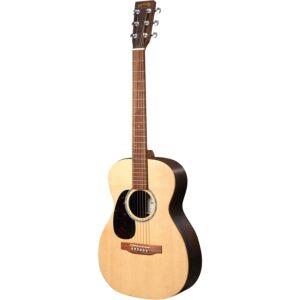 C.F. Martin & Co. 0-X2EL Cocobolo LEFT Remastered