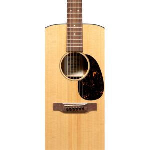 C.F. Martin & Co. 00-10E Special