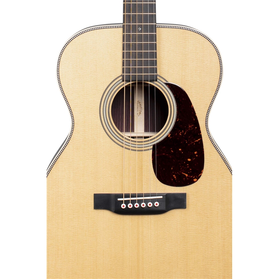 C.F. Martin & Co. 00-28 Modern Deluxe