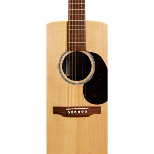 C.F. Martin & Co. 00-X2E Cocobolo Remastered