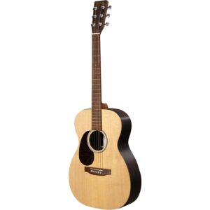 C.F. Martin & Co. 00-X2EL Cocobolo LEFT Remastered