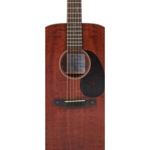 C.F. Martin & Co. 000-11E Craig Thatcher