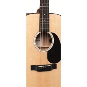 C.F. Martin & Co. 000-12E Koa