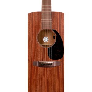 C.F. Martin & Co. 000-15EL Left