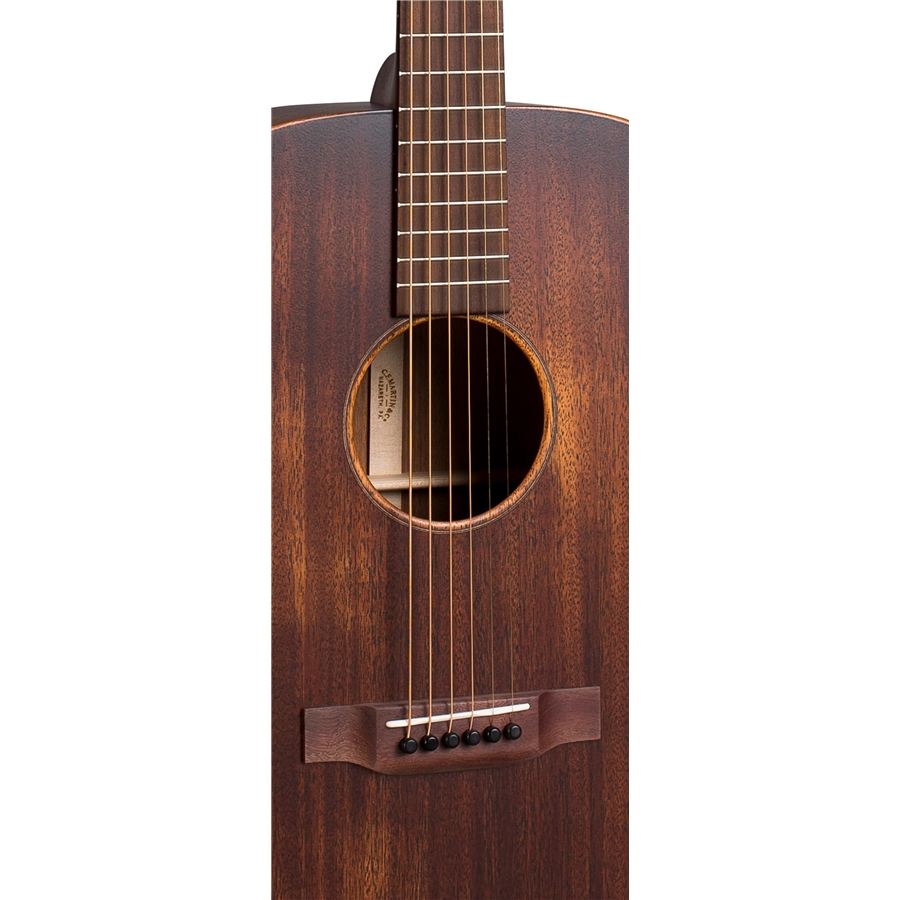 C.F. Martin & Co. 000-15M StreetMaster