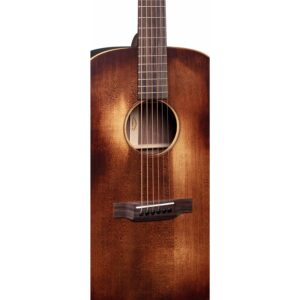 C.F. Martin & Co. 000-16 StreetMaster