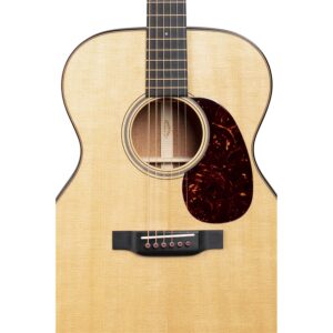 C.F. Martin & Co. 000-18 Modern Deluxe