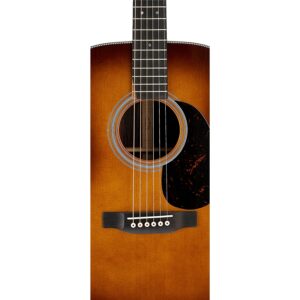 C.F. Martin & Co. 000-28 Ambertone (2025)
