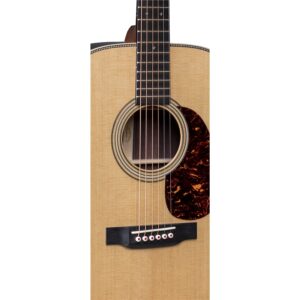 C.F. Martin & Co. 000-28 Modern Deluxe