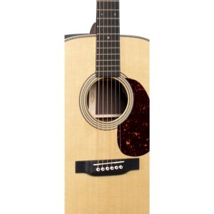 C.F. Martin & Co. 000-28E Modern Deluxe