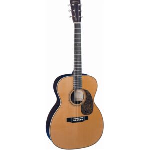 C.F. Martin & Co. 000-28EC Eric Clapton
