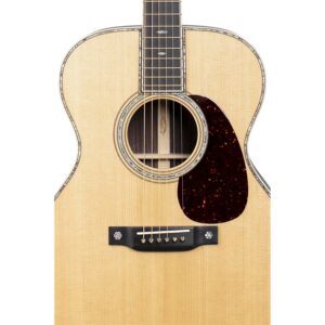 C.F. Martin & Co. 000-42 Modern Deluxe