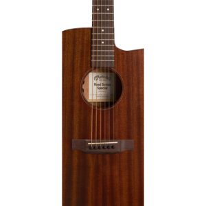 C.F. Martin & Co. 000C-10E