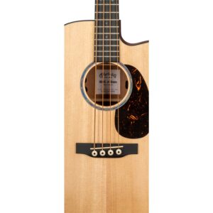 C.F. Martin & Co. 000CJRE Bass