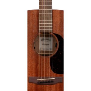 C.F. Martin & Co. 000JRE Sapele