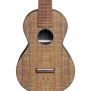 C.F. Martin & Co. 0XK Uke Koa Concerto