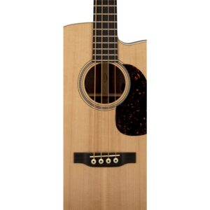 C.F. Martin & Co. BC-16E-01 Rosewood