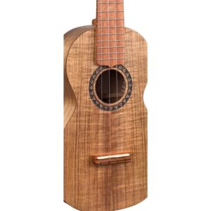 C.F. Martin & Co. C1 Uke
