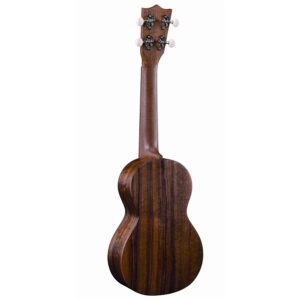 C.F. Martin & Co. C1K Uke Ukulele