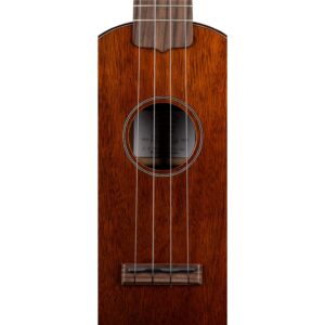 C.F. Martin & Co. Centennial 1 Concert Uke