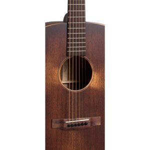 C.F. Martin & Co. D-15M StreetMaster