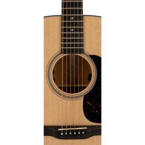 C.F. Martin & Co. D-16E-02 Mahogany