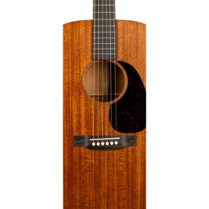 C.F. Martin & Co. D-17 (2025)