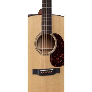 C.F. Martin & Co. D-18 Modern Deluxe