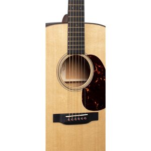 C.F. Martin & Co. D-18E Modern Deluxe