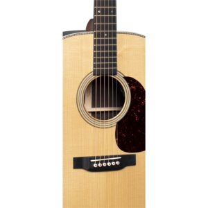 C.F. Martin & Co. D-28E Modern Deluxe