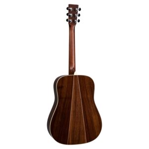 C.F. Martin & Co. D-35 Ambertone (2025)
