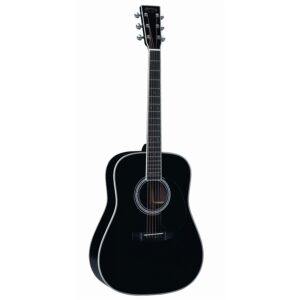 C.F. Martin & Co. D-35 Johnny Cash