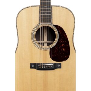 C.F. Martin & Co. D-42 Modern Deluxe