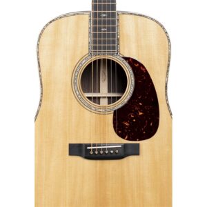 C.F. Martin & Co. D-45 Modern Deluxe