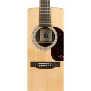 C.F. Martin & Co. D-X2E Billy Strings