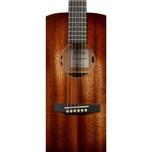 C.F. Martin & Co. DJRE StreetMaster